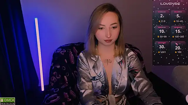 Snapshot of wow_susan chatting on 01/11/25, 04:38 wow susan online show from 01/11/25, 04:38