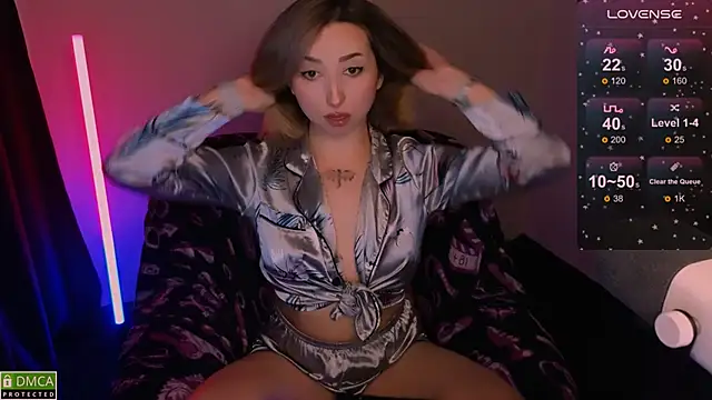 Snapshot of wow_susan chatting on 01/11/25, 07:39 wow susan online show from 01/11/25, 07:39