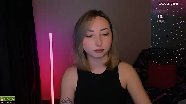 Snapshot of wow_susan chatting on 01/14/25, 05:51 wow susan online show from 01/14/25, 05:51