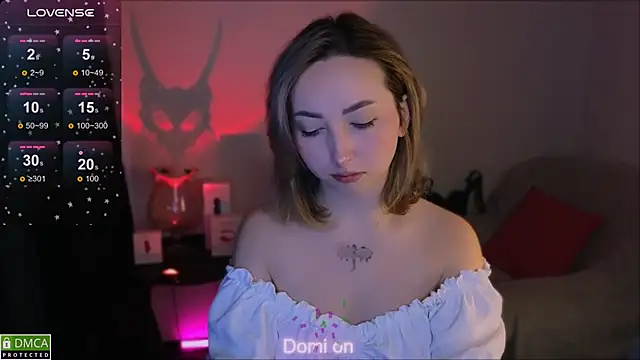 Snapshot of wow_susan chatting on 01/16/25, 04:17 wow susan online show from 01/16/25, 04:17