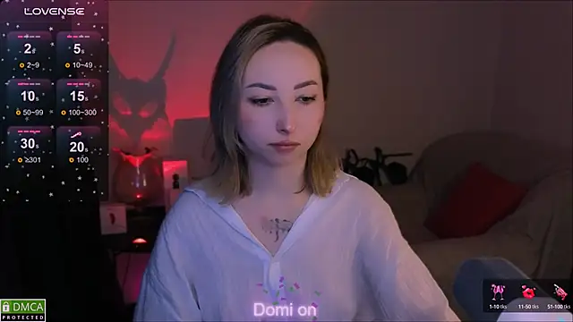 Snapshot of wow_susan chatting on 01/18/25, 02:25 wow susan online show from 01/18/25, 02:25