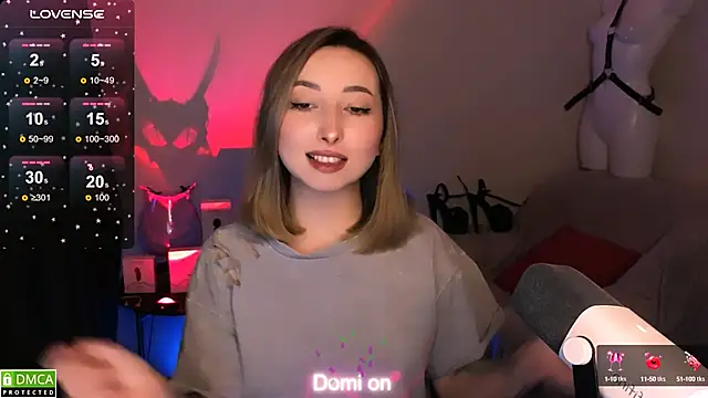 Snapshot of wow_susan chatting on 01/28/25, 05:32 wow susan online show from 01/28/25, 05:32