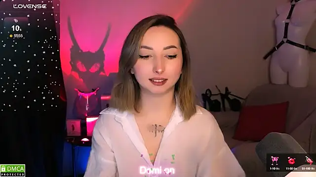 Snapshot of wow_susan chatting on 01/29/25, 05:51 wow susan online show from 01/29/25, 05:51