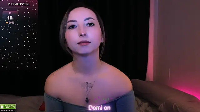 Snapshot of wow_susan chatting on 03/17/25, 03:14 wow susan online show from 03/17/25, 03:14