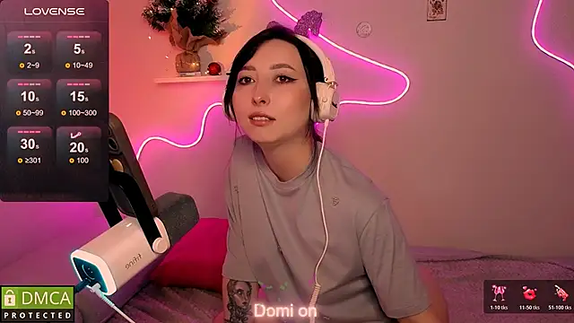 wow susan online show from 01/13/26, 01:22