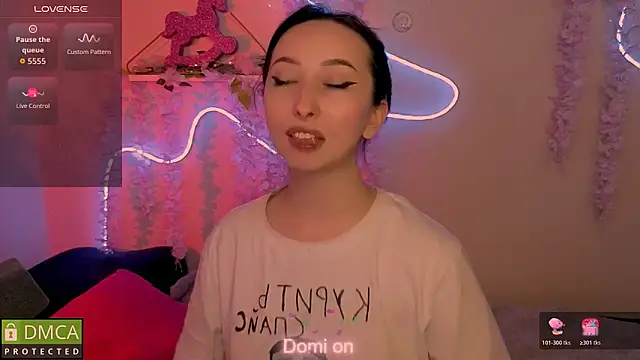 wow susan online show from 02/25/26, 02:10