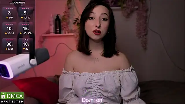 wow susan online show from 04/19/26, 02:00