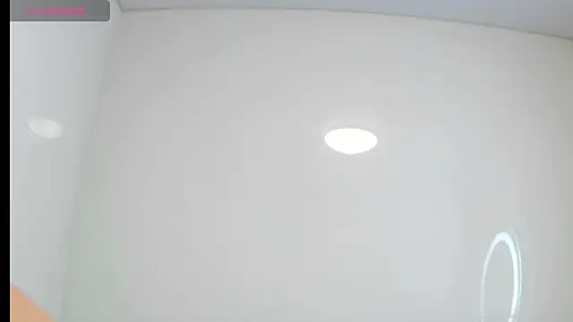 Snapshot of ExtraAlis chatting on 12/14/24, 06:41 ExtraAlis online show from 12/14/24, 06:41