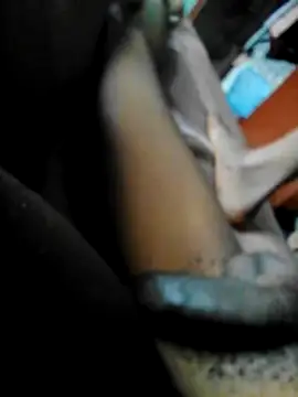 Snapshot of Izifebe chatting on 09/30/25, 11:15 Izifebe online show from 09/30/25, 11:15