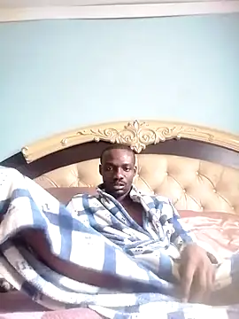 Snapshot of Izifebe chatting on 11/14/25, 07:51 Izifebe online show from 11/14/25, 07:51