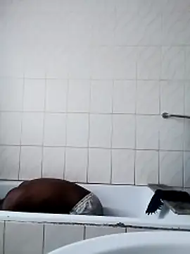 Izifebe online show from 01/16/26, 10:52