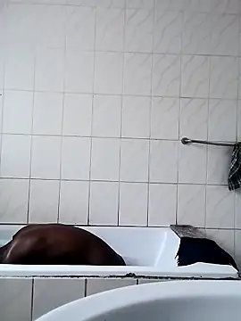 Snapshot of Izifebe chatting on 03/22/26, 09:56 Izifebe online show from 03/22/26, 09:56