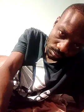 Snapshot of Izifebe chatting on 04/01/26, 08:17 Izifebe online show from 04/01/26, 08:17