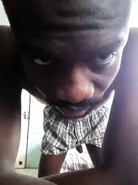 Snapshot of Izifebe chatting on 04/04/26, 08:23 Izifebe online show from 04/04/26, 08:23