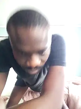 Snapshot of Izifebe chatting on 04/07/26, 07:09 Izifebe online show from 04/07/26, 07:09