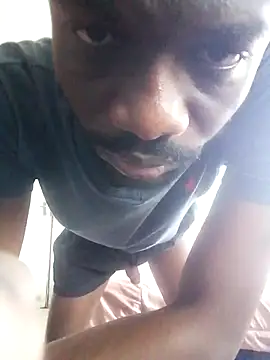 Snapshot of Izifebe chatting on 04/09/26, 09:04 Izifebe online show from 04/09/26, 09:04