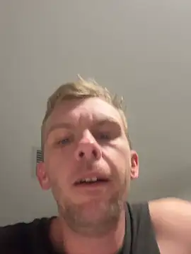 Snapshot of aus_guy93 chatting on 11/01/25, 12:51 aus guy93 online show from 11/01/25, 12:51