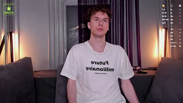 Tony Talorr online show from 02/16/25, 03:15