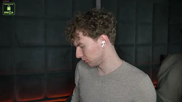 Tony Talorr online show from 03/01/25, 08:21