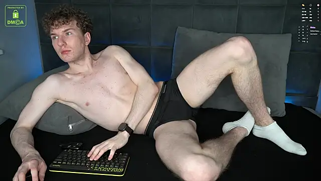 Tony Talorr online show from 03/05/25, 08:42