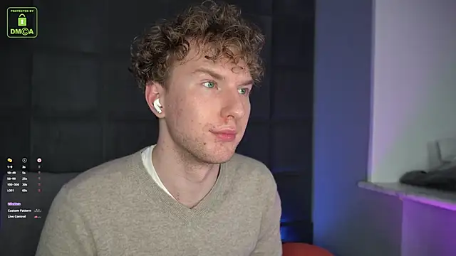 Tony Talorr online show from 03/07/25, 03:51