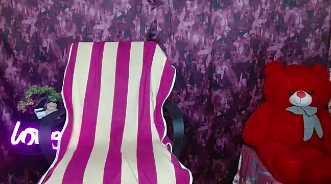 Naughty Ayesha1 online show from 01/02/25, 04:09