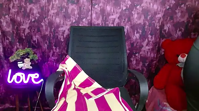 Naughty Ayesha1 online show from 01/19/25, 06:09