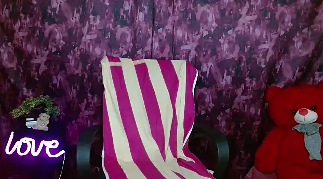 Naughty Ayesha1 online show from 01/22/25, 03:09