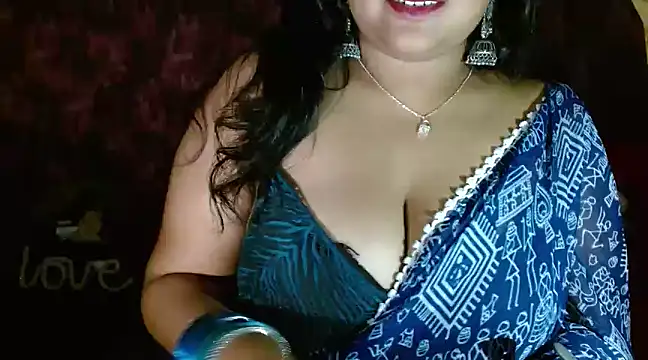 Naughty Ayesha1 online show from 01/23/25, 06:28