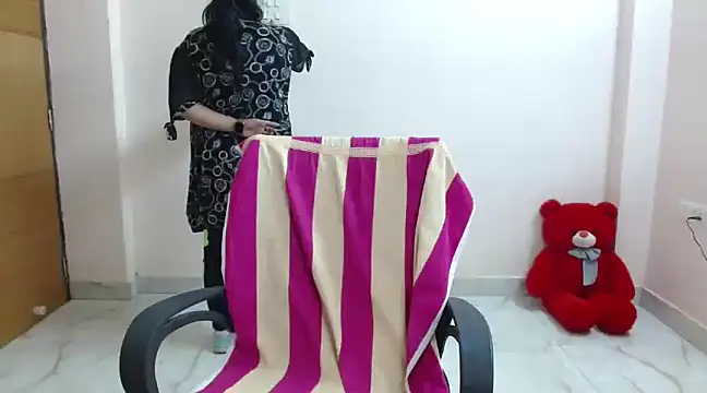 Naughty Ayesha1 online show from 01/23/25, 01:35