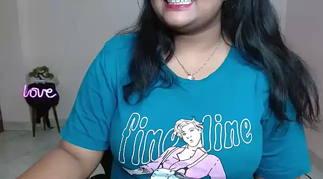 Naughty Ayesha1 online show from 02/08/25, 07:27