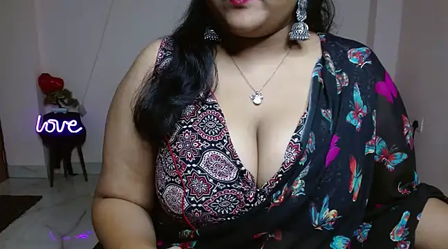 Naughty Ayesha1 online show from 02/13/25, 04:11