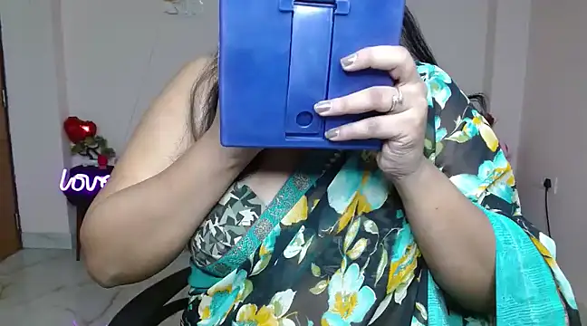 Naughty Ayesha1 online show from 02/22/25, 04:40