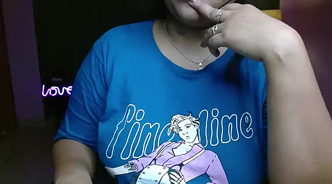 Naughty Ayesha1 online show from 03/21/25, 01:45