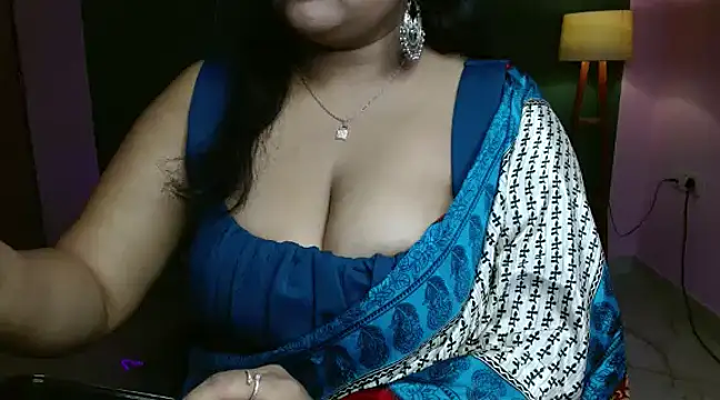 Naughty Ayesha1 online show from 03/22/25, 02:59