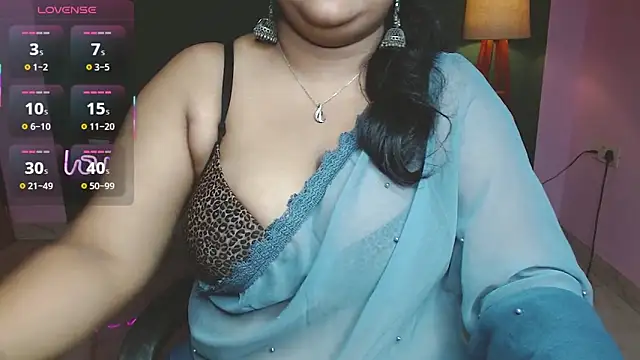 Naughty Ayesha1 online show from 09/11/25, 04:51