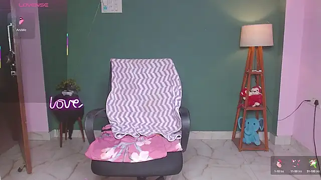 Naughty Ayesha1 online show from 10/06/25, 09:34