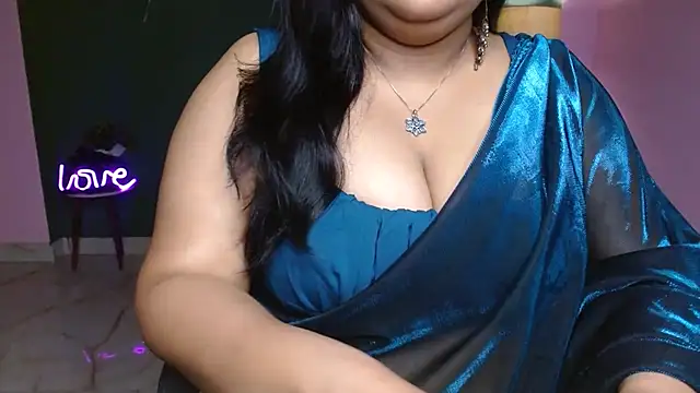 Naughty Ayesha1 online show from 01/15/26, 03:49