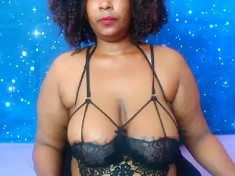 2Sweetysmile online show from 12/11/24, 12:23