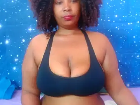 2Sweetysmile online show from 12/18/24, 06:32