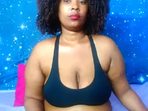 2Sweetysmile online show from 12/20/24, 02:38