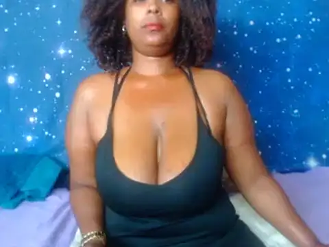 2Sweetysmile online show from 01/23/25, 06:45