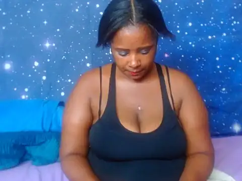 2Sweetysmile online show from 02/18/25, 03:21