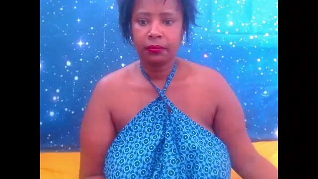 2Sweetysmile online show from 03/05/25, 07:16