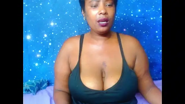 2Sweetysmile online show from 03/19/25, 07:49