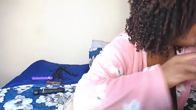 2Sweetysmile online show from 09/30/25, 09:25