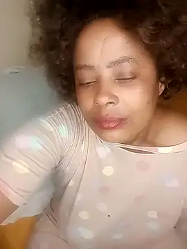 2Sweetysmile online show from 10/01/25, 08:59