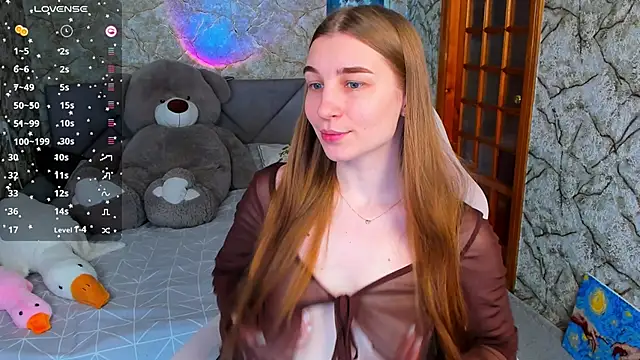  flowersweeet  online show from 02/20/26, 12:49