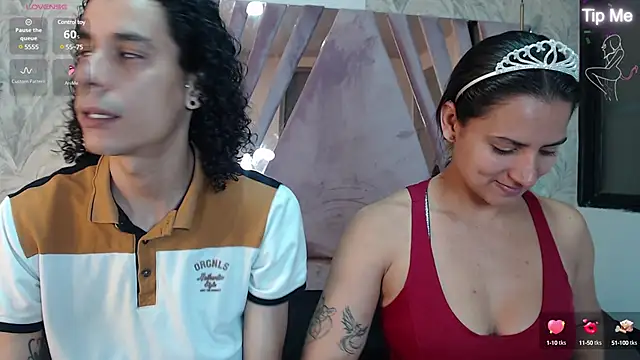 Snapshot of jackstanford chatting on 01/09/25, 01:56 jackstanford online show from 01/09/25, 01:56