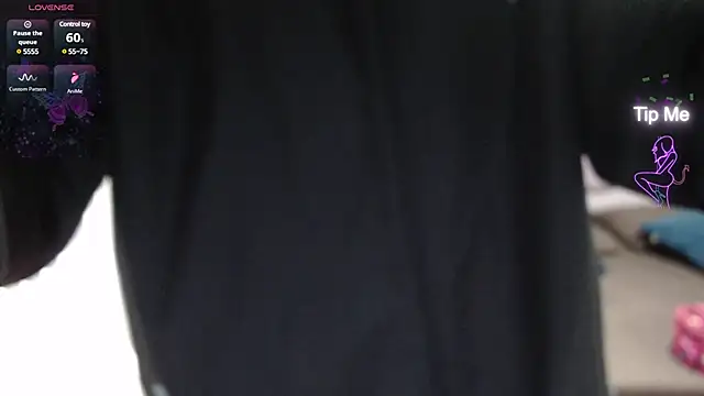 Snapshot of jackstanford chatting on 02/10/25, 12:39 jackstanford online show from 02/10/25, 12:39